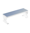 Shemax Hand Rest Comfort - Blue