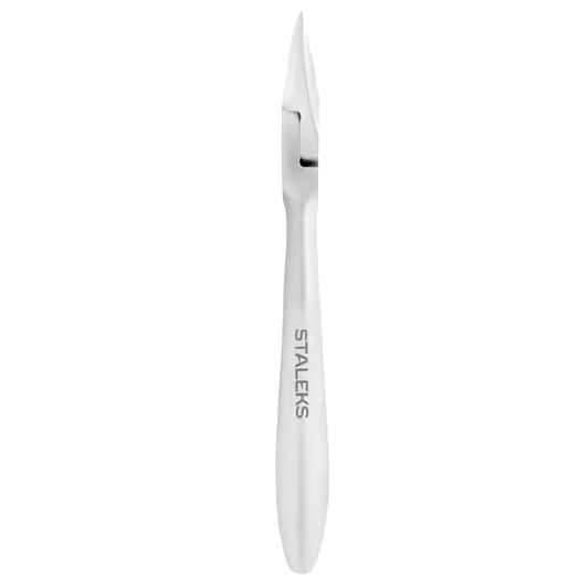 STALEKS Classic Nail Nipper 63 14 mm Nc-63-14