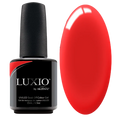 Luxio - Virtue