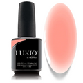 Luxio - Soleil