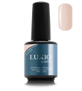 Akzentz Luxio - Tinted Build Honey