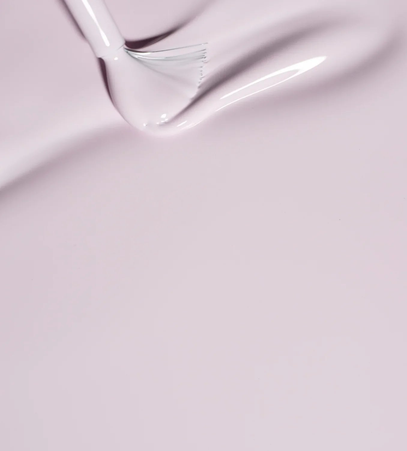 Luxio - Almost Gel Polish (TPO-FREE), 15ml