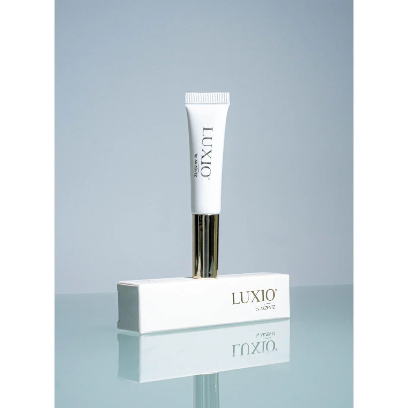 Luxio - Nail + Cuticle Oil Pen, 7.5ml