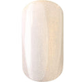 Akzentz Luxio - Luminous Top Gloss