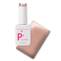 Light Elegance P+ Soak-Off Color Gel Polish - Earthling