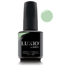 Luxio - Fresh Gel Polish (TPO-FREE), 15ml