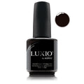 Luxio - Gel Polish Suspicion, 15ml