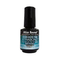 Mia Secret - XTRABOND Primer (Non-Acid), 0.25oz, 0.5oz and 1oz