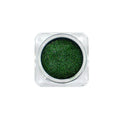 Pink Mask - Peacock Pigment #4