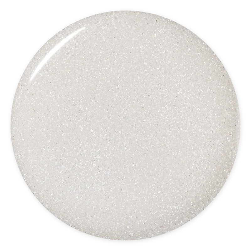 Pink Mask - Pro Sculpting Powder Sparkly Clear