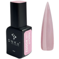 PRO GEL #0002 INSIGHT 12ml - DNKa™